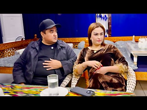 Видео: Манижа ай Мукимчон чудо шуд сахнаи нав 2025