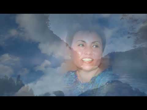 Видео: "Светлая память: десять лет без тебя" Сағынышпен еске аламыз: сенсіз он жыл.