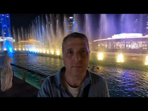 Видео: Ташкент - Звезда Востока. Самостоятельное путешествие по Узбекистану. апрель 2025