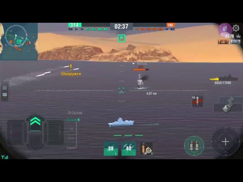 Видео: назло хейтерам) играю на фул голде