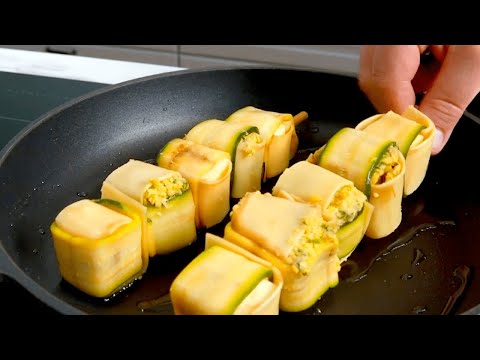 Видео: Не Пропусти Самое Вкусное! ТОП 10 Лучших Рецептов Сентября