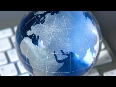 Видео: "Новости, ситуация на рынке труда,  безработные"