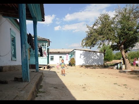 Видео: В ПАМЯТЬ ДАСИФУ ЗУЛЕЙХА ОТ  ЕЁ ПОТОМКОВ