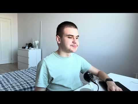 Видео: IPhone 16 спустя три недели активного использования. Главные плюсы и минусы.