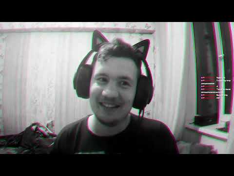 Видео: (88) КУЛЬТ ЯГНЕНКА | t.me/dimushoo_cat  | !тг