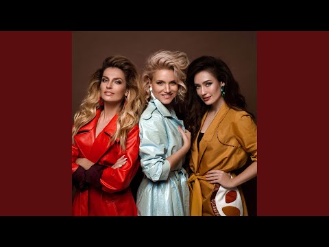 Видео: Море зовет (Remix)
