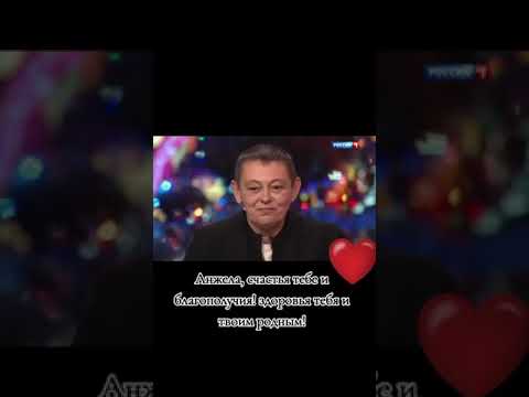 Видео: 30 октября 2024 г.