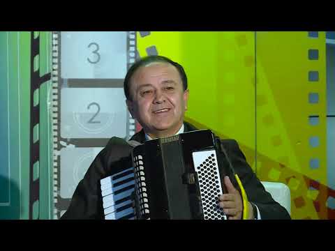 Видео: НОГУФТАХО АЗ ГАЙРАТШОХИ АХМАДЗОД 2019