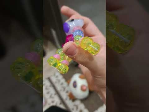 Видео: Милый домик для маленького кота часть 1