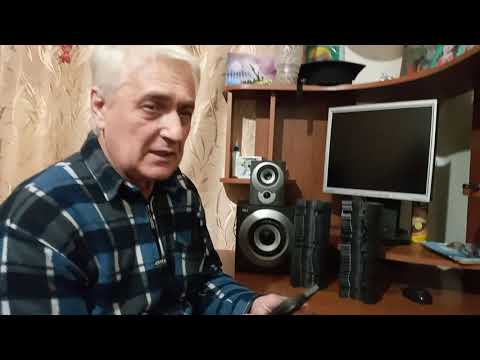Видео: Успешное завершение изготовления  глухих золотников!
