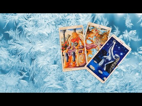 Видео: 🔥Мислиш ли за последната ни среща?💋(Случайна или не)👀Какво се промени от теб към мен тогава?💋