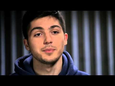 Видео: Хочу до Меладзе - Ефір 12 (23.11.2014) Фінал