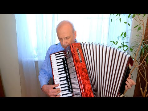 Видео: Прощайте, голуби! | Пусть летят они, летят, и нигде не встречают преград! |  Farewell, Doves!