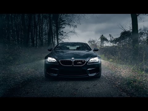 Видео: MiyaGi & Эндшпиль  - Люби меня ft. Симптом
