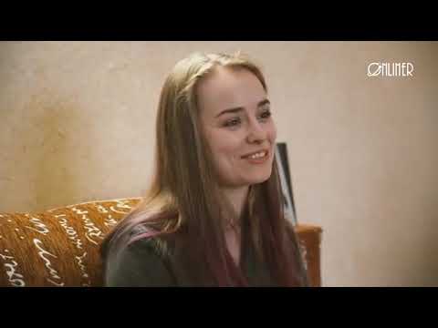 Видео: Если ты не знаешь как жить дальше.  Выход из депрессии.