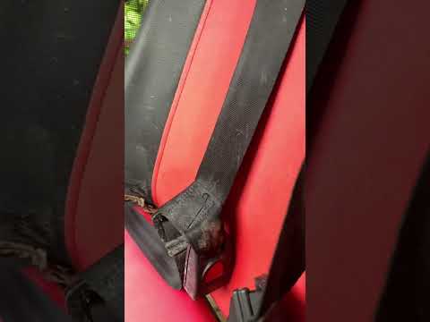 Видео: Обзор на багги KTA K5