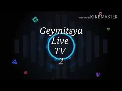 Видео: Как скачать Гарри Поттер и Философский Камень PS1 версия на Андроид