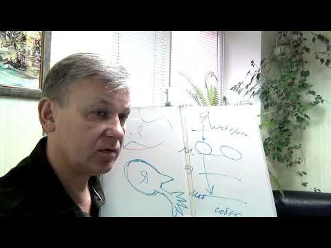 Видео: Нет уверенности в себе.Как повысить самооценку.Психолог А.Азаров