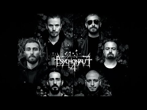 Видео: 🌲 #347 Psychonaut 4: я - океан, я - вселенная, я тону в себе, исследуя себя | ХВОЯ ПОДКАСТ