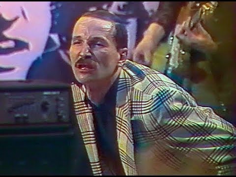 Видео: Звуки му - "Серый голубь"