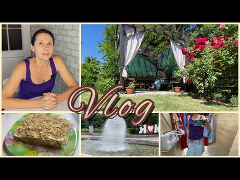 Видео: ШУКАЮ СПОНСОРІВ😊МОЯ КАВА😋НАПОЛЕОН З ФІЛО🍰В ПРИМІРОЧНІЙ👗ЯК ВИВЕСТИ ПЛЯМИ ШОВКОВИЦІ💪