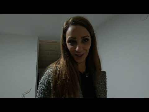 Видео: Седмичен влог/от вкъщи/на пазар/на село