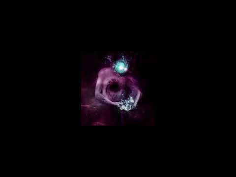 Видео: Карлос К -  Черные тени