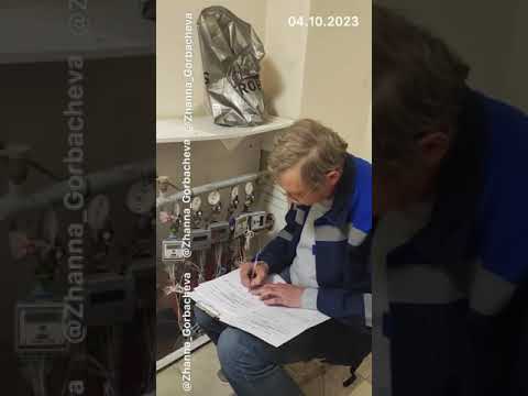 Видео: КРЕПОСТНЫЕ МОСКОВСКОЙ ОБЛАСТИ совершают Конклюдентные действия 🥺🤯😡 сами того не ведая 🙈