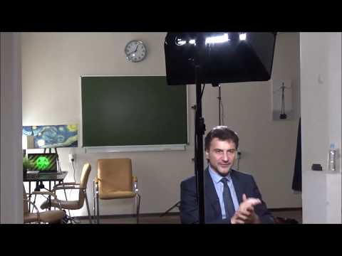 Видео: Причины болезней печени, фиброз ГЦ ЭкспертЪ Мехтиев С.Н.