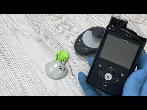 Видео: ТЕСТИРОВАНИЕ LINK 3 ТРАНСМИТТЕРА