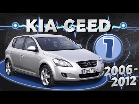 Видео: Как снять обшивку двери со снятием стёкол Kia Ceed 1 ➤ Пошаговое руководство