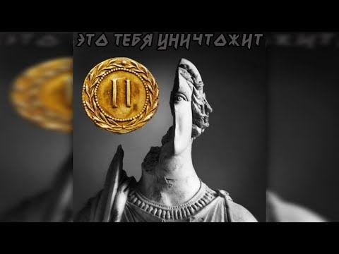 Видео: GONE.Fludd – Это Тебя Уничтожит (2 часть) (ft. SUPERIOR.CAT.PROTEUS)