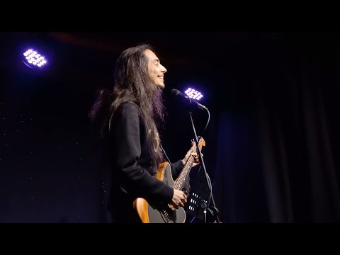 Видео: Зилков ае "Было дело" (14 апреля 2024г., Рязань)