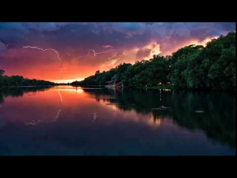 Видео: Native Instruments Kontakt 5 на русском часть 1