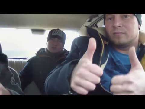 Видео: Honda Logo Sportic Обзор