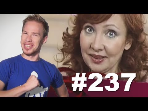 Видео: This is Хорошо - Призрачный мусорщик ( *)о( *)