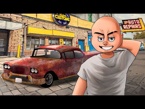 Видео: СТАРТ с НУЛЯ на GTA 5 RP - ПЕРВЫЕ ШАГИ на НОВОМ СЕРВЕРЕ MAJESTIC RP