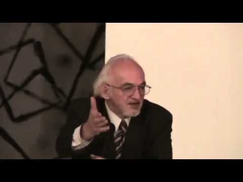 Видео: Дадали В. А. Важность Омега 3.