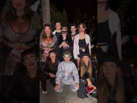 Видео: КОГА ДЕНЬ РОЖДЕНИЯ У ТЕБЯ #music #remix #ダンス