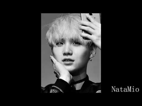 Видео: 50 Оттенков серого |BTS| TaeGi|