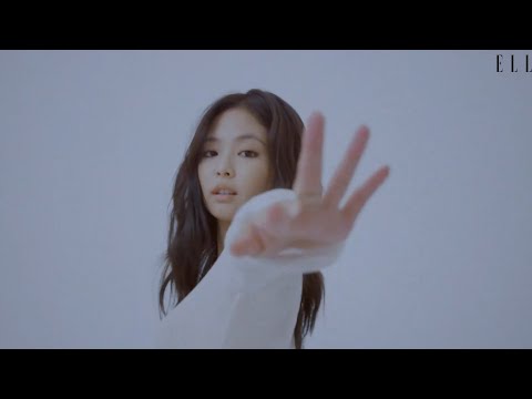 Видео: У Тэхёна интрижка •часть-21•