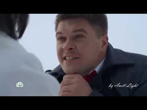 Видео: Вопреки всему — |Кот & Хелен|