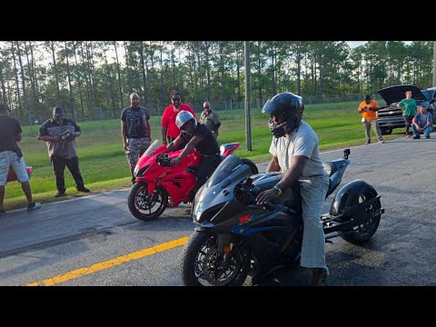 Видео: День большой битвы