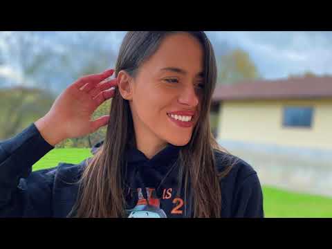 Видео: Изпробваме предизвикателства от ТикТок 😁