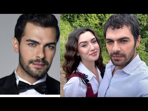 Видео: Гёкберк в деревне Цемре: возвращение ради любви или прощание?