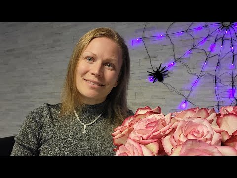 Видео: МУЖЧИНА 👨 РСП 🙋‍♀️🙍/ ЧТО ВАС ЖДЕТ??