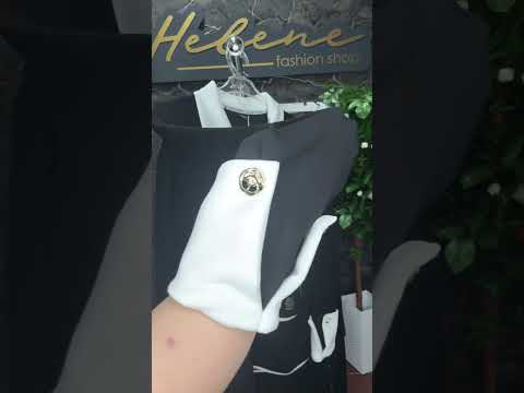 Видео: НОВИНКИ ТУРЦИЯ БРЮКИ КОФТЫ🔥💃89123881462 89220021772 ВАТСАП ЗАКАЗ