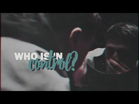 Видео: даня кашин || руслан тушенцов || who is in control?