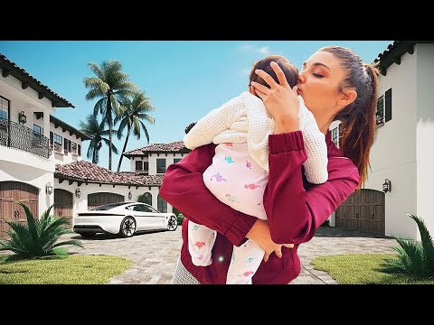 Видео: ХАНДЕ ЭРЧЕЛ (Hande Erçel) - Как живет популярная Турецкая актриса