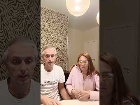 Видео: Дандекар, От Вед к Индуизму. часть 2| Открытая йога | 04.11.2025